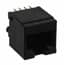SS71800-022F